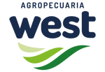 Logo agropecuaria-1