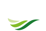 Logo agropecuaria-2